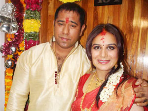Pooja Gandhi12dec21 1